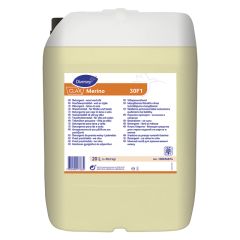 Clax Merino 30F1 Flydende vaskemiddel - 20 L/dnk