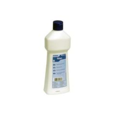 Ecolab Skurecreme Rilan Clean u/parfume - 6 fl x 500 ml/krt