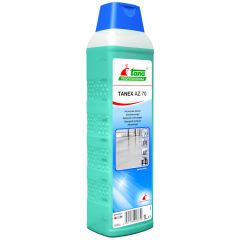 Tana Professional Tanex AZ 70 Universalrengøring, 1L