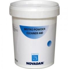 Bistro Powder Cleaner 440 - 800g