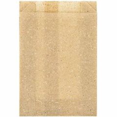 Duni Bagerpose Bloom 120/(2x25)x175 mm 40 gr - 500 stk/krt