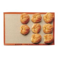 Bagemåtte Matfer Silikone 1/1 GN 52 x 31.5 cm - 1 stk