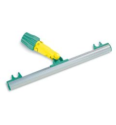 TTS Polish og voks udlægger holder