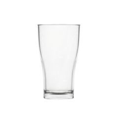 Flergangs Drikkeglas Tulip 42 cl Klar - 40 stk/pk