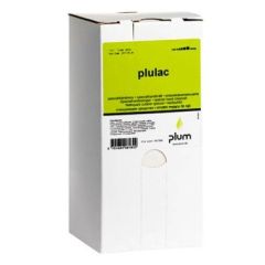 Plum håndrens Plulac til MultiPlum dispenser 1.4 L
