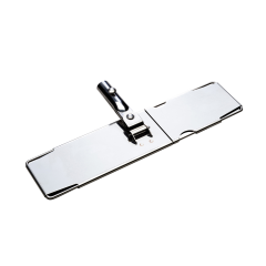 NMF Rustfri mopholder 40 cm