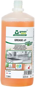 Green Care Professional Grease Off Affedter - 325 ml/fl