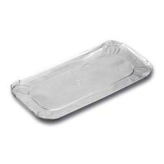 Alulåg 1/3 GN - 10 stk/pk