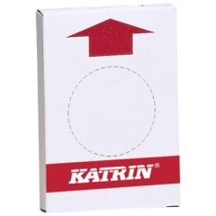 Katrin Lady Hygiejne pose - 30 stk/pk