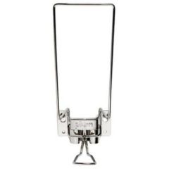 Dispenser manuel CombiPlum tråddispenser Stål