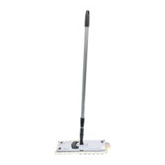 Vileda Professional UltraSpeed Moppesæt Mini - 3 dele/sæt