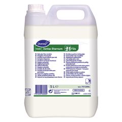 TASKI Jontec Eternum Slidstærk Polish 5L