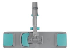 TTS Lampo Fremfører Uni System 2-hul 40 cm - 1 stk