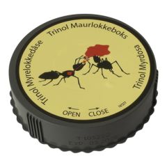 Trinol Myrelokkedåse - 2 stk