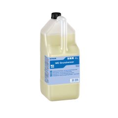 Ecolab WE Grundrenser - 5 L