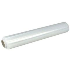 Film Super 59 cm x 300 m 9 my PE, 1 rl