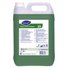 TASKI Jontec ProMulti Grundrengøringsmiddel 5L