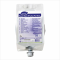 Room Care R1-plus Pur-Eco Koncentreret toiletrens - 2 stk x 1.5 L/krt
