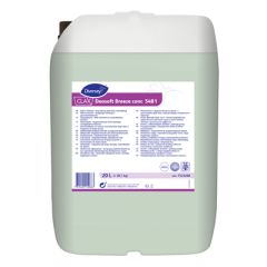 Clax Deosoft Breeze Conc 54B1 Skyllemiddel - 20 L/dnk