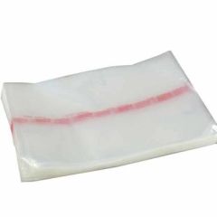 Catersource Sous-Vide Pose, 200 x 300 mm, klar - 100 stk/pk