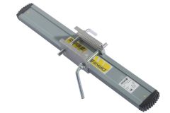 Dirks Forlænger ben - 1 stk