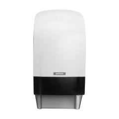 Katrin System Toilet Dispenser - 1 stk