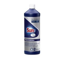 Sun Professional Afspændingsmiddel - 6 fl x 1 L/krt