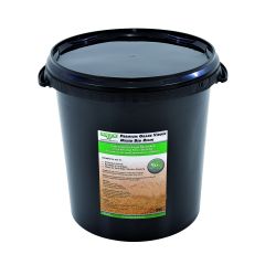 Unger DI granulat, Premium Grade Virgin - 25 L