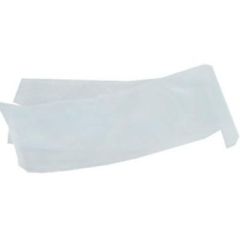 Catersource Vacuumpose PA/PE, 120x350 mm 90 my - 100 stk/pk