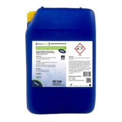 Prime Source Maskinopvask Flydende Ren 10 L m/klor til alu - 10 L