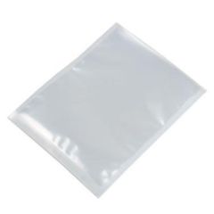 Catersource Vacuumpose PA/PE, 160x200 mm 90 my - 100 stk/pk