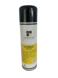 Citrusafrenser Spray - 500 ml