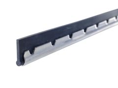 Moerman pro skinne 25 cm