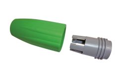 Unger OptiLoc gevindklemme 25 mm - 1 stk