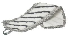 Activa Microfiber moppe 30 cm
