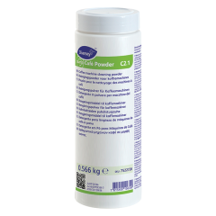 Suma Café Powder C2.1 W349 Maskinrensepulver - 566 g/fl