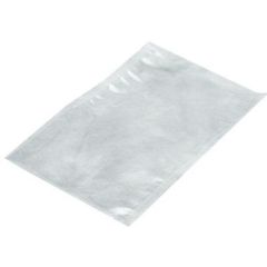 Catersource Vacuumpose PA/PE, 200x300 mm 90 my - 100 stk/pk