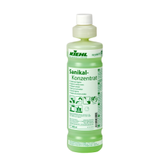 Kiehl Sanikal Konzentrat - 1 L