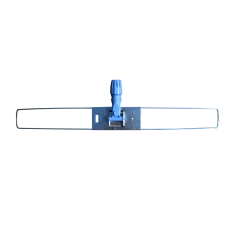 NMF Tentax Flex moppestativ 80 cm uden skaft