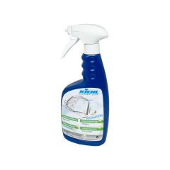 Kiehl Insektfjerner - 500 ml