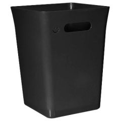Avedøre Affaldsspand i genbrugsplast, 15 ltr - 1 stk