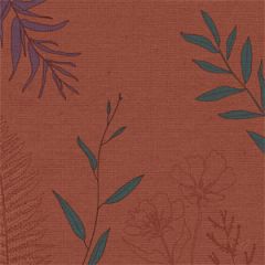 Dunisoft Serviet 40 x 40 cm Soft Nature - 60 stk/pk