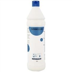 Novaclean grundrengøring - 1 L