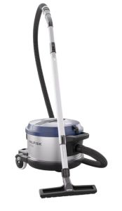 Nilfisk Støvsuger VP 930 Pro Hepa Blue HF EU