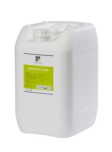 Effektiv Industri Clean - 20 L