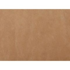 Catersource Vokspapir 28.6 x 34 cm Brun - 10 kg x 1876 ark/krt