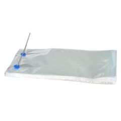 OPP Pose Catersource 150 x 350 mm 20 MY - 250 stk/pk