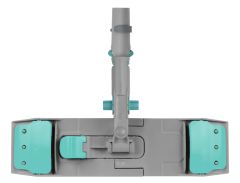 TTS Lampo Fremfører Wet System 3-hul 40 cm - 1 stk