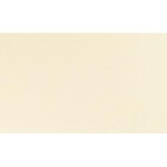 Duni Evolin Stikdug 84 x 84 cm, Creme - 14 stk/pk