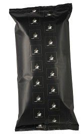 Kaffe Java Mocca, Blanding 60 - 86 ps x 60 g/krt